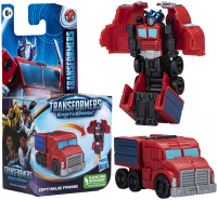 Wholesalers of Transformers Earth Spark Tacticon Assorted toys image 2
