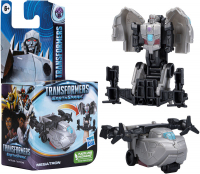 Wholesalers of Transformers Earth Spark Tacticon Assorted toys image 3