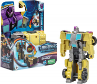 Wholesalers of Transformers Earthspark 1-step Flip Changer Assorted toys image 5