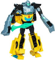 Wholesalers of Transformers Earthspark Combiner 2 toys image 3