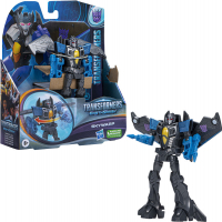 Wholesalers of Transformers Earthspark Warrior Class Assorted toys image 3