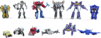Wholesalers of Transformers Earthspark Warrior Class Assorted toys image 5