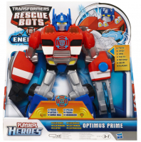 Wholesalers of Transformers Electronic Figure Asst toys Tmb