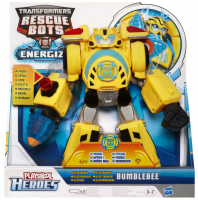 Wholesalers of Transformers Electronic Figure Asst toys image 2