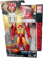 Wholesalers of Transformers Gen Deluxe Class Titans Return Asst toys Tmb