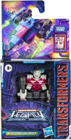 Wholesalers of Transformers Gen Legacy Ev Core Energon Monster toys Tmb