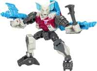 Wholesalers of Transformers Gen Legacy Ev Core Energon Monster toys image 2