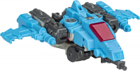 Wholesalers of Transformers Gen Legacy Ev Core Energon Monster toys image 3