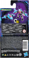 Wholesalers of Transformers Gen Legacy Ev Core Energon Monster toys image 4