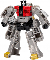 Wholesalers of Transformers Gen Legacy Ev Core Sludge toys image 2