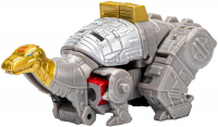 Wholesalers of Transformers Gen Legacy Ev Core Sludge toys image 3