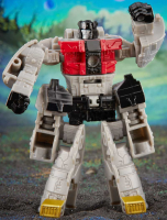 Wholesalers of Transformers Gen Legacy Ev Core Sludge toys image 4