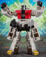 Wholesalers of Transformers Gen Legacy Ev Core Sludge toys image 5