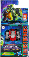 Wholesalers of Transformers Gen Legacy Ev Core Slug toys Tmb