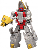 Wholesalers of Transformers Gen Legacy Ev Core Slug toys image 2