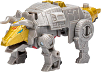 Wholesalers of Transformers Gen Legacy Ev Core Slug toys image 3