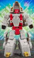 Wholesalers of Transformers Gen Legacy Ev Core Slug toys image 5
