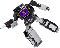 Wholesalers of Transformers Gen Legacy Ev Core Soundblaster toys image 2
