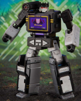 Wholesalers of Transformers Gen Legacy Ev Core Soundblaster toys image 5