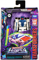 Wholesalers of Transformers Gen Legacy Ev Deluxe Breakdown toys Tmb