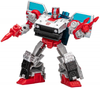 Wholesalers of Transformers Gen Legacy Ev Deluxe Crosscut toys image 2