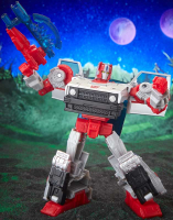 Wholesalers of Transformers Gen Legacy Ev Deluxe Crosscut toys image 4