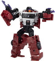 Wholesalers of Transformers Gen Legacy Ev Deluxe Deadend toys image 2