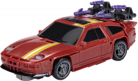 Wholesalers of Transformers Gen Legacy Ev Deluxe Deadend toys image 3