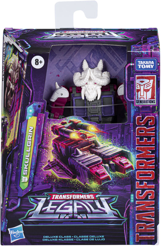 Wholesalers of Transformers Gen Legacy Ev Deluxe Energon Monster toys