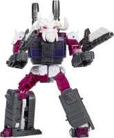 Wholesalers of Transformers Gen Legacy Ev Deluxe Energon Monster toys image 2