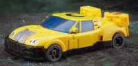 Wholesalers of Transformers Gen Legacy Ev Deluxe Hot Shot toys image 3