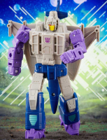 Wholesalers of Transformers Gen Legacy Ev Deluxe Needlenose toys Tmb