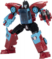 Wholesalers of Transformers Gen Legacy Ev Deluxe Pointblank toys image 2