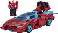 Wholesalers of Transformers Gen Legacy Ev Deluxe Pointblank toys image 3