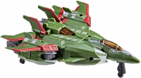 Wholesalers of Transformers Gen Legacy Ev Leader Prime Skyquake toys image 3