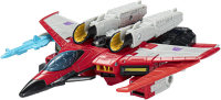 Wholesalers of Transformers Gen Legacy Ev Voyager Armada Starscream toys image 3