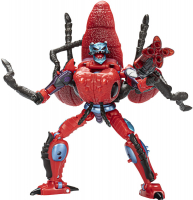 Wholesalers of Transformers Gen Legacy Ev Voyager Inferno toys image 2
