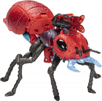 Wholesalers of Transformers Gen Legacy Ev Voyager Inferno toys image 3