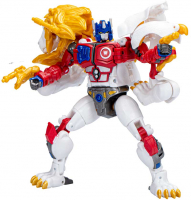 Wholesalers of Transformers Gen Legacy Ev Voyager Lio Prime toys image 4