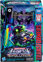 Wholesalers of Transformers Gen Legacy Ev Voyager Tarn toys Tmb