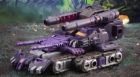 Wholesalers of Transformers Gen Legacy Ev Voyager Tarn toys image 3