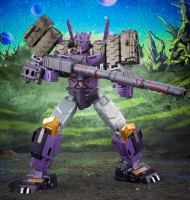 Wholesalers of Transformers Gen Legacy Ev Voyager Tarn toys image 4