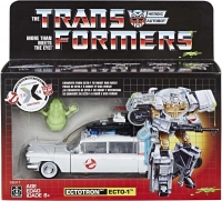 Wholesalers of Transformers Gen Project Mullet toys Tmb