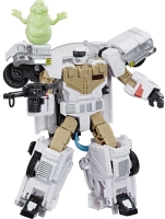 Wholesalers of Transformers Gen Project Mullet toys image 3