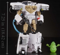 Wholesalers of Transformers Gen Project Mullet toys image 4
