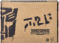 Wholesalers of Transformers Gen Selects Dlx Deep Cover toys Tmb