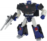 Wholesalers of Transformers Gen Selects Dlx Deep Cover toys image 2