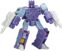 Wholesalers of Transformers Gen Studio Series Rumble toys image 2