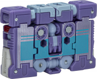 Wholesalers of Transformers Gen Studio Series Rumble toys image 3
