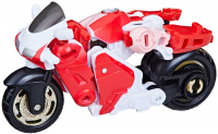 Wholesalers of Transformers Gen Studio Series Core - Arcee toys image 3